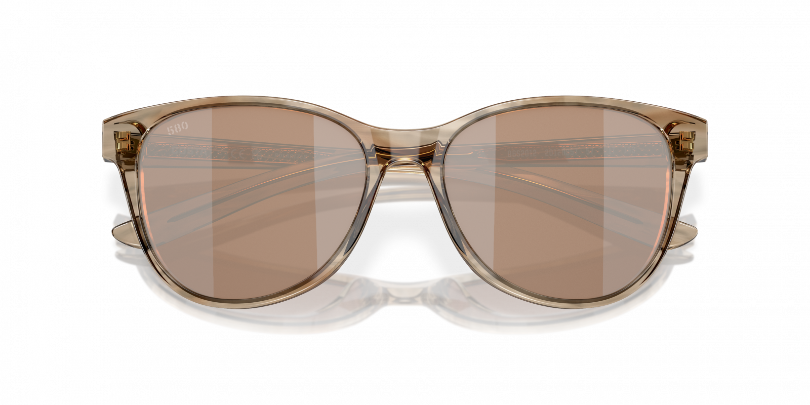 Costa 6S2012 201203 Catherine 